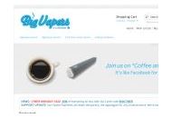 Bigvapers 40% Off Coupon Codes May 2024