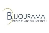 Bijourama Coupon Codes January 2022