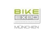 Bike-expo 40% Off Coupon Codes May 2024