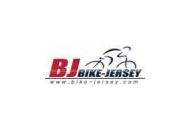 Bike Jersey 5% Off Coupon Codes May 2024