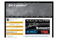 Bike-parts-plus-more Au 10% Off Coupon Codes May 2024