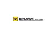 Bike-science Coupon Codes April 2024