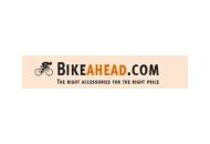 Bikeahead 20% Off Coupon Codes May 2024