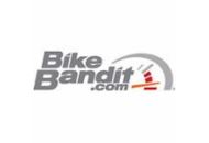 Bikebandit Coupon Codes April 2023