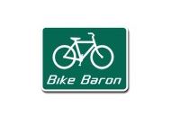 Bikebaron Coupon Codes September 2023