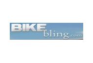 Bikebling Coupon Codes May 2024