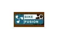 Bikefusion Uk Coupon Codes July 2022