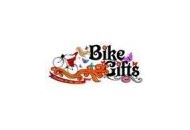 Bicycle Gifts Coupon Codes April 2024