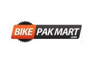 Bikepakmart Coupon Codes February 2023