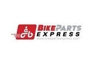 Bike Parts Express Coupon Codes January 2022