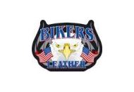 Bikers Leather Coupon Codes April 2024