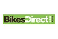 Bikesdirect365 Coupon Codes July 2022