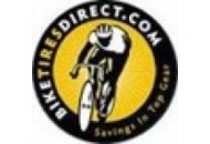 Bike Tires Direct Coupon Codes August 2022