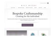 Billhicksjewellery Au 10% Off Coupon Codes May 2024