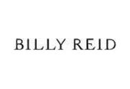 Billy Reid Coupon Codes April 2024