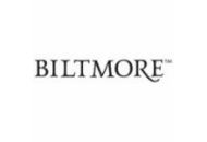 Biltmore Coupon Codes October 2023