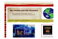 Biltmorecoffeetraders Coupon Codes May 2024