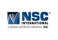 Nsc International Coupon Codes May 2024