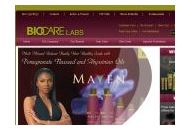 Biocare Labs Coupon Codes May 2024