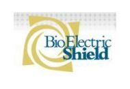 Bioelectricshield Coupon Codes August 2022