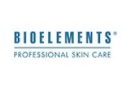 Bioelements Coupon Codes August 2022