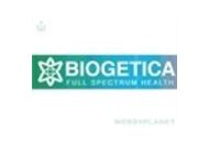 Biogetica Coupon Codes January 2022
