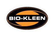 Bio-kleen 10% Off Coupon Codes April 2024