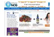 Biomazinghcg 15% Off Coupon Codes May 2024