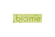 Biome Au 10% Off Coupon Codes May 2024