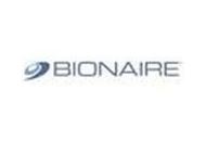 Bionaire Coupon Codes October 2023