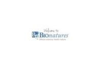 Bionatures 10% Off Coupon Codes May 2024