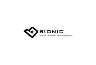 Bionic Gloves Coupon Codes May 2024