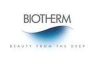Biotherm Coupon Codes August 2022