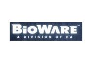 Bioware Coupon Codes June 2023