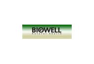 Biowell Coupon Codes April 2024