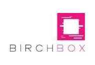 Birchbox Coupon Codes October 2022
