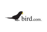 Bird Coupon Codes April 2024