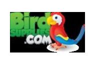 Chirp N Squawk Bird Supplies Coupon Codes April 2024