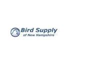 Bird Supply Of New Hampshire Coupon Codes April 2024