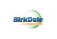 Birkdale Medicinals 20% Off Coupon Codes May 2024