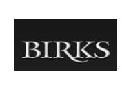 Birks Coupon Codes April 2024