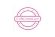 Birthcontrol 5% Off Coupon Codes May 2024