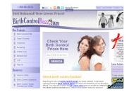 Birthcontrolbuzz Coupon Codes May 2024
