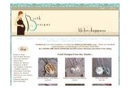 Birthdesigns 20% Off Coupon Codes April 2024