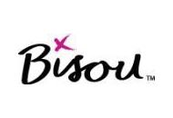 Bisou Boutique Coupon Codes May 2024
