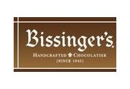 Bissinger's French Confections Coupon Codes May 2024