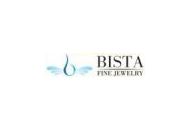 Bistajewelry 20% Off Coupon Codes May 2024