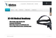 Bistosamerica 15% Off Coupon Codes May 2024