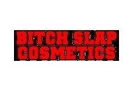 Bitchslap-cosmetics Coupon Codes January 2022
