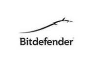 Bitdefender Coupon Codes July 2022